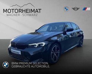 BMW 330 Gebrauchtwagen