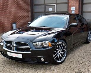 Dodge Charger Gebrauchtwagen