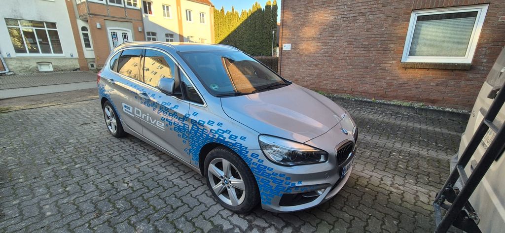 Bild 1