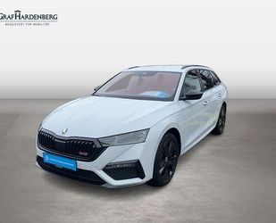 Skoda Andere Gebrauchtwagen