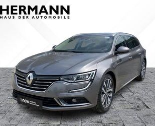 Renault Talisman Gebrauchtwagen