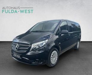 Audi Vito 