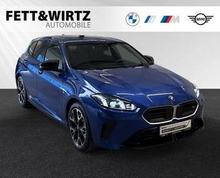 BMW M135 Gebrauchtwagen