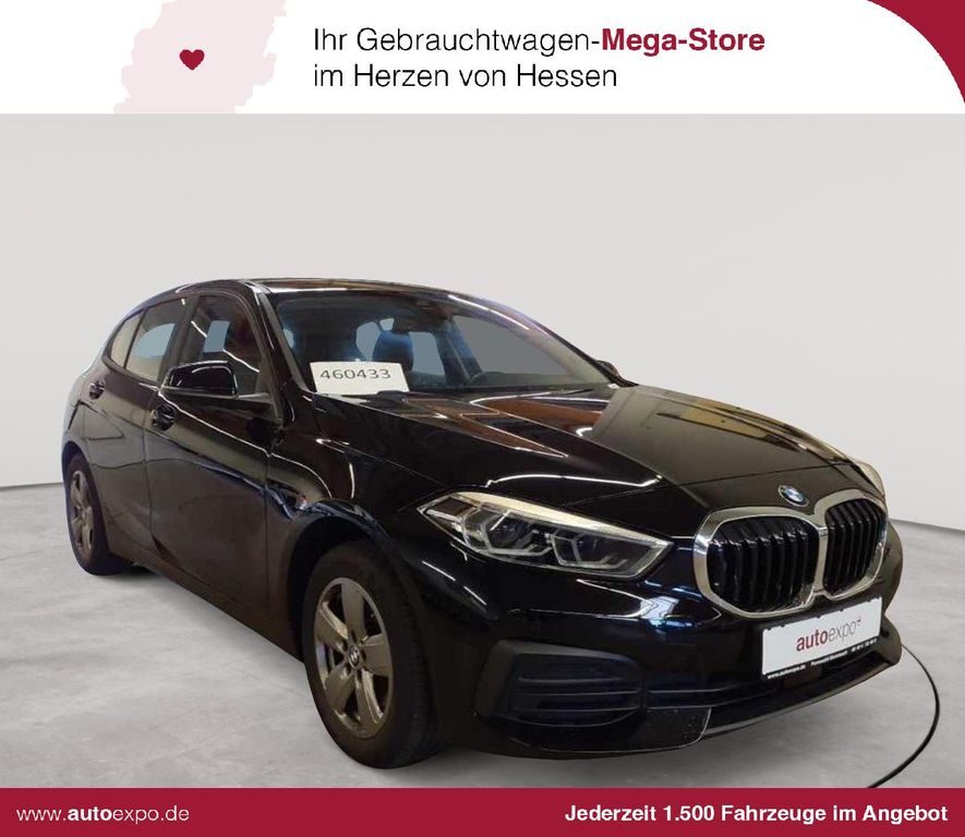 Bild 1