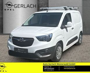 Opel Combo Gebrauchtwagen