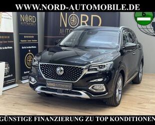 MG EHS Gebrauchtwagen