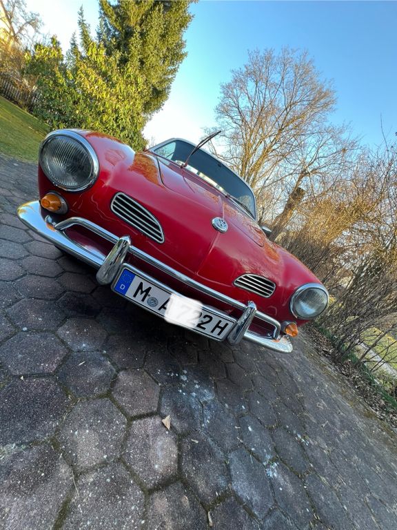 Bild 1
