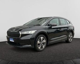 Skoda Enyaq Gebrauchtwagen