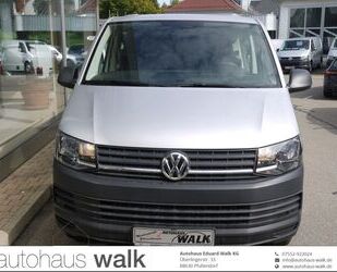 VW Andere Gebrauchtwagen