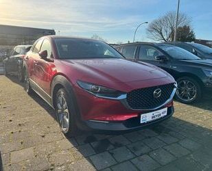 Mazda CX-30 Gebrauchtwagen