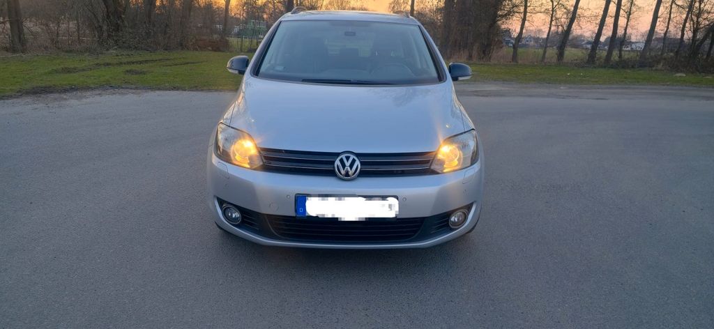 Bild 1