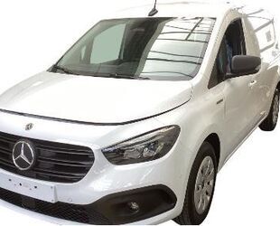 Mercedes-Benz eCitan Gebrauchtwagen