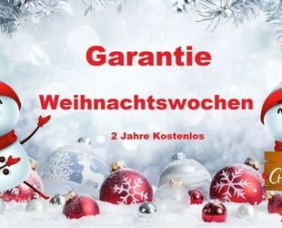 BMW 318 Gran Turismo Gebrauchtwagen