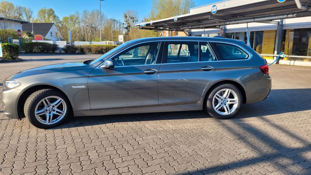 Bild 1