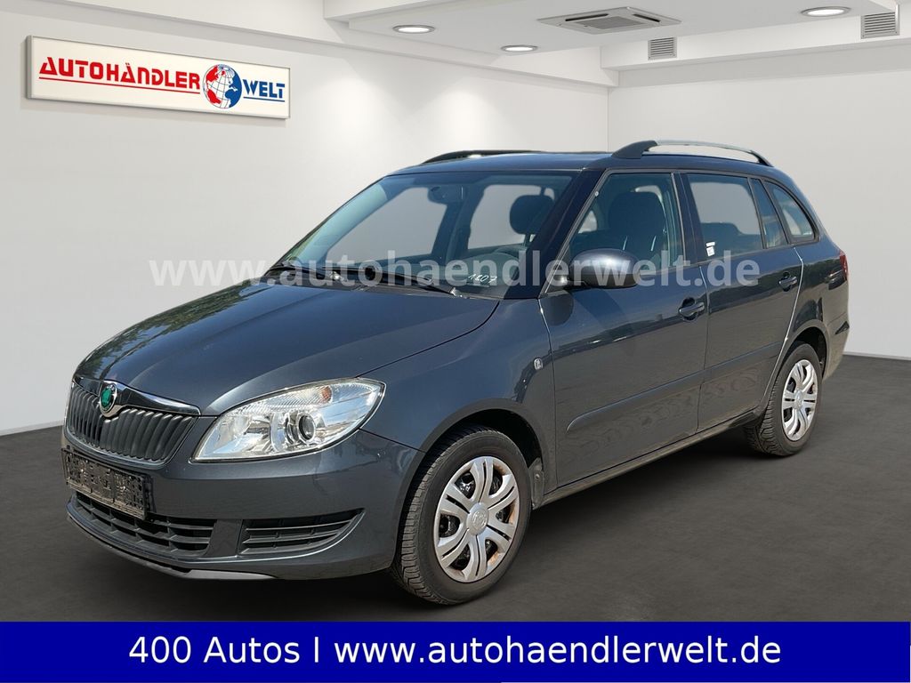 Bild 1