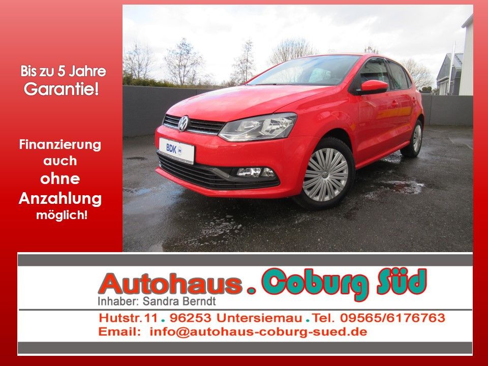 Bild 1