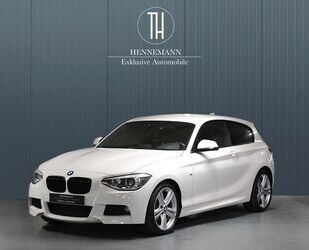 BMW 116 Gebrauchtwagen