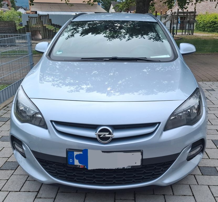 Bild 1