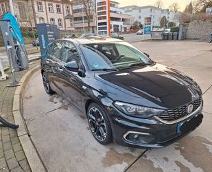 Fiat Tipo Gebrauchtwagen