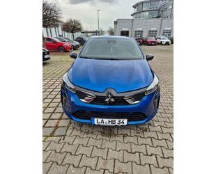 Mitsubishi Colt Gebrauchtwagen