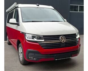 VW T6 andere Gebrauchtwagen
