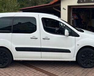 Citroen Berlingo Gebrauchtwagen
