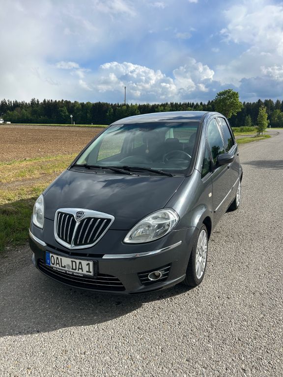 Bild 1