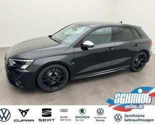 Audi RS3 Gebrauchtwagen