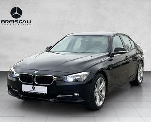 BMW 316 Gebrauchtwagen