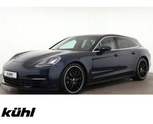 Porsche Panamera Gebrauchtwagen