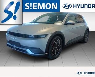 Hyundai IONIQ 5 Gebrauchtwagen