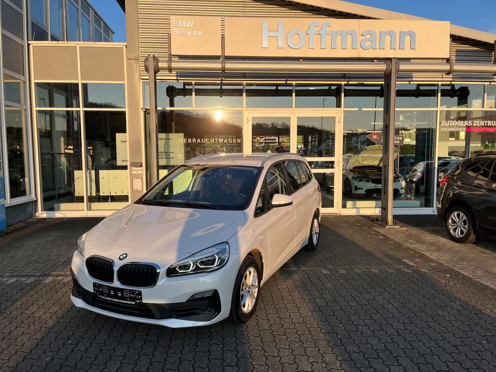 Bild 1