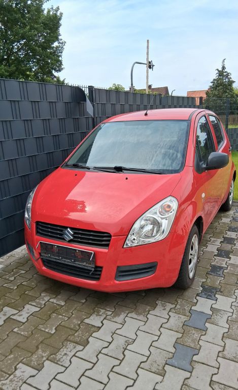 Bild 1