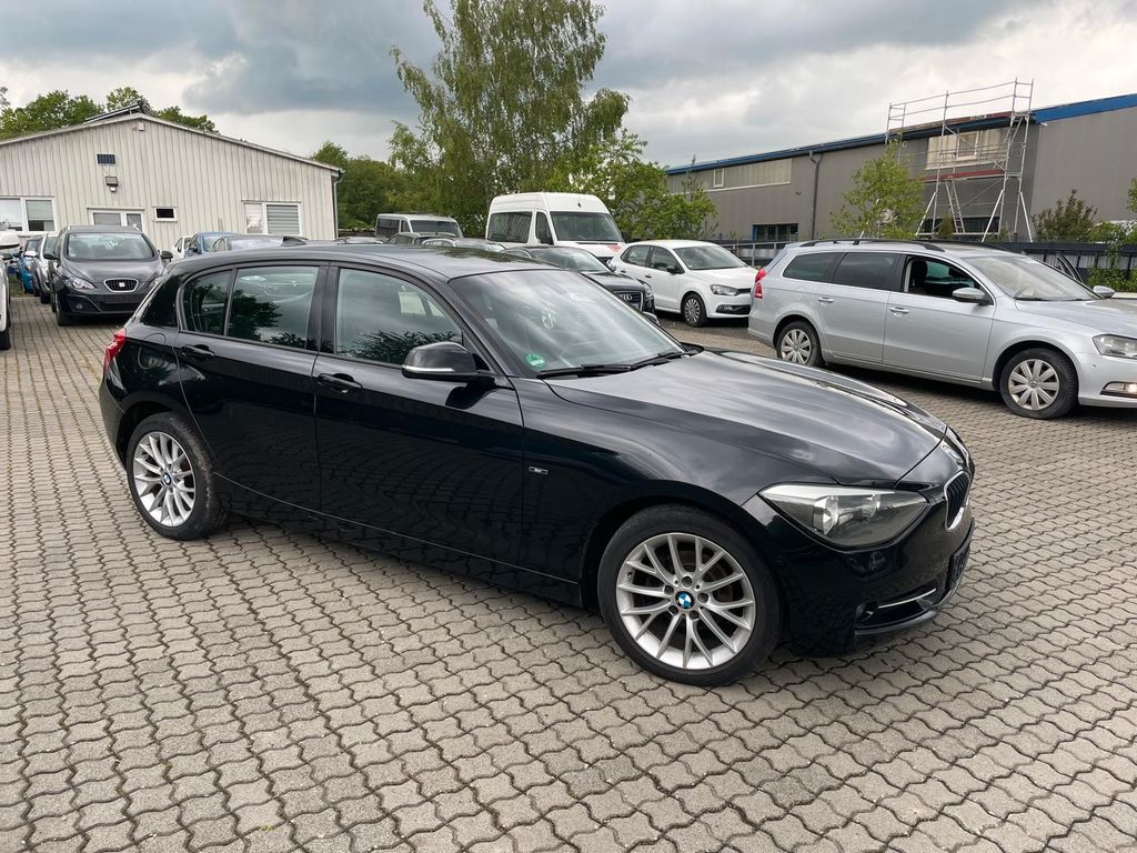 Bild 1
