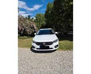 Fiat Tipo Gebrauchtwagen