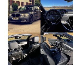 BMW 120 Gebrauchtwagen
