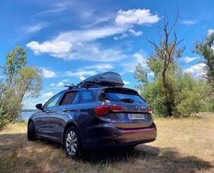 Fiat Tipo Gebrauchtwagen