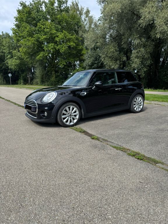 Bild 1