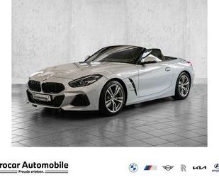 BMW Z4 Gebrauchtwagen