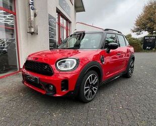 Mini Cooper S Gebrauchtwagen