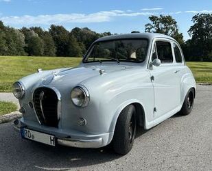 Austin Rover Andere Gebrauchtwagen