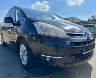 Citroen Grand C4 Picasso / SpaceTourer Gebrauchtwagen