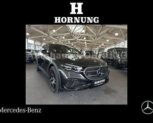 Mercedes-Benz E 450 Gebrauchtwagen