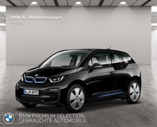 BMW i3 Gebrauchtwagen
