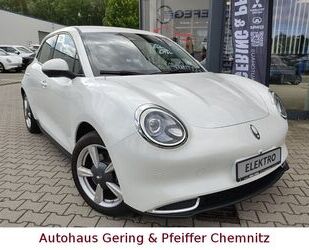 GWM Ora 03 Gebrauchtwagen
