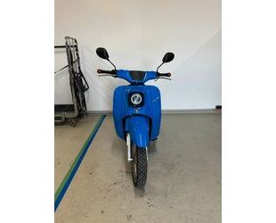  andere Andere Gebrauchtwagen