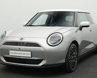 Mini Cooper E Gebrauchtwagen