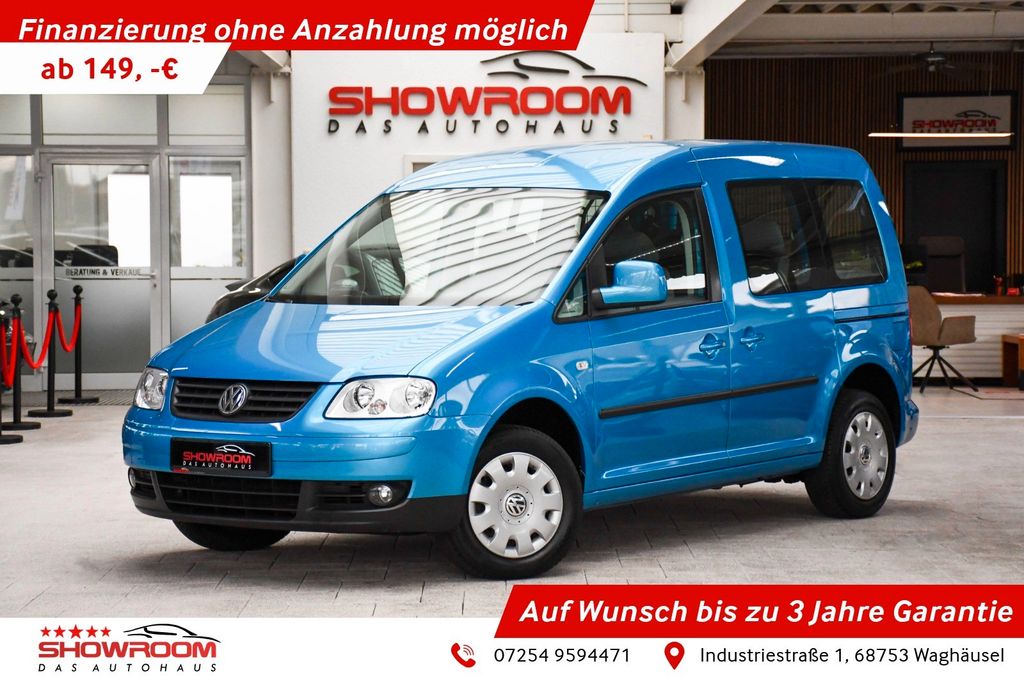 Bild 1