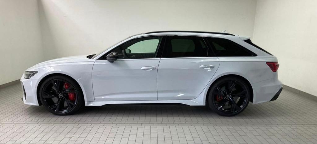 RS