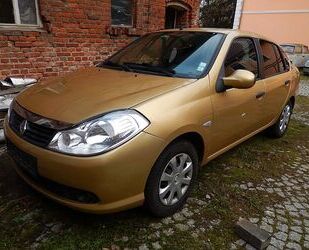 Renault Andere Gebrauchtwagen